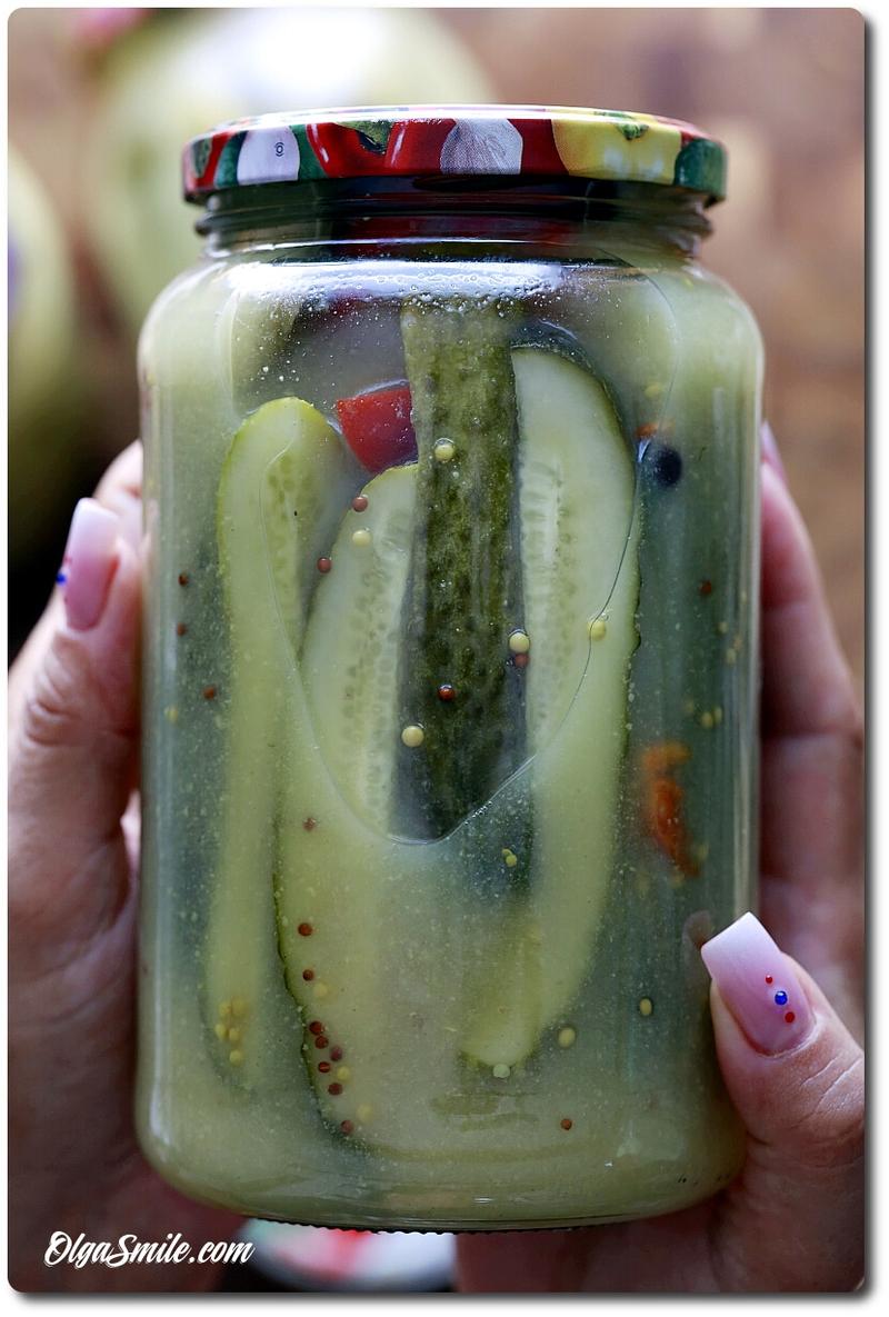 Siew ogórków w ogrodzie krok po kroku