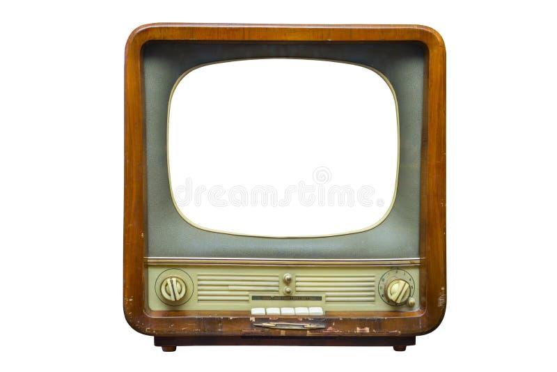 Smart TV dla fanów sportu