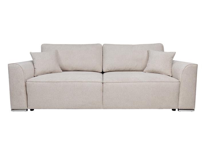 Sprawdzenie statusu zamówienia BRW