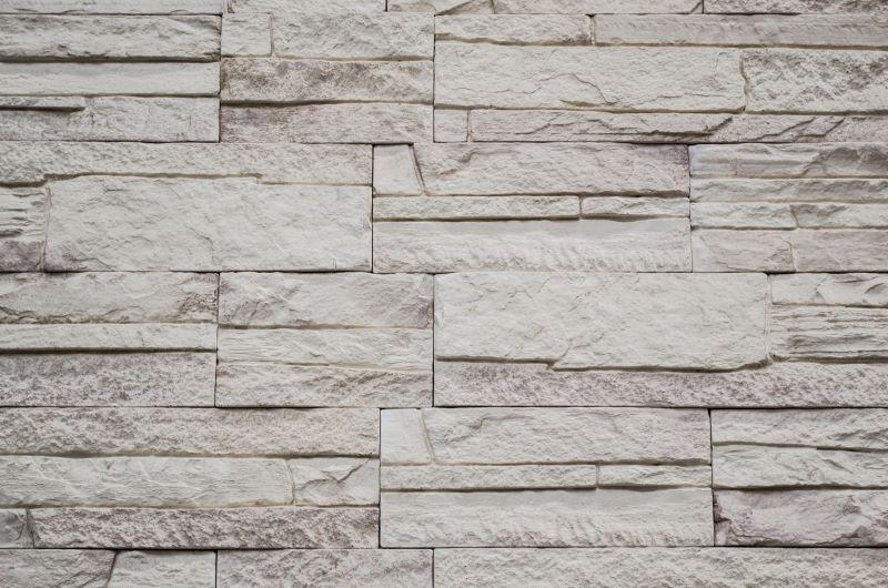 Techniki malowania kamienia