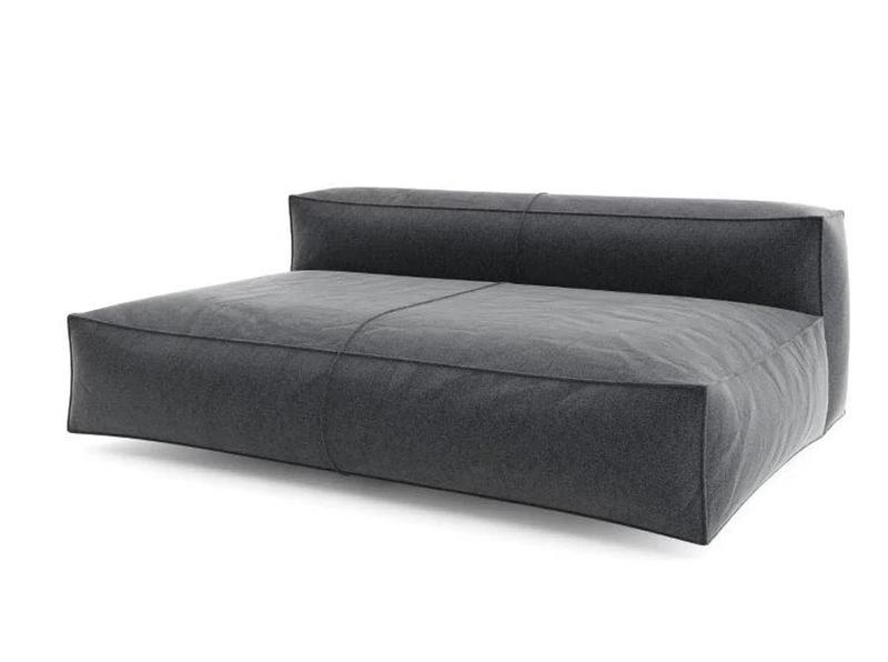 Wybór odpowiedniej pościeli