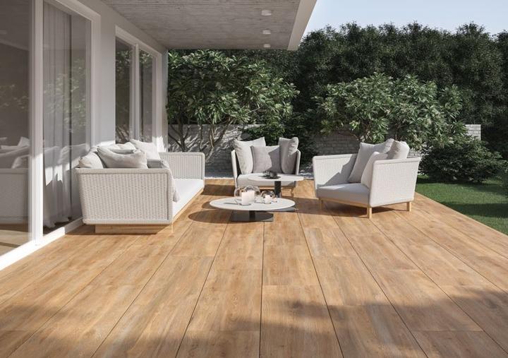 Wybór płytek i kleju