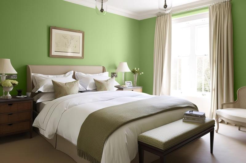 Zalety i wady dekoracji sufitowych