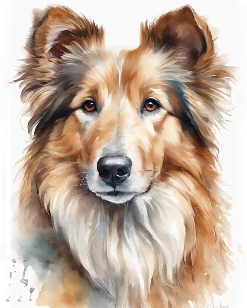 Zamalowanie farby olejnej na ścianie