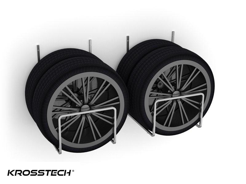 Ciekawe sposoby na wykorzystanie starych opon – inspirujące pomysły dla każdego