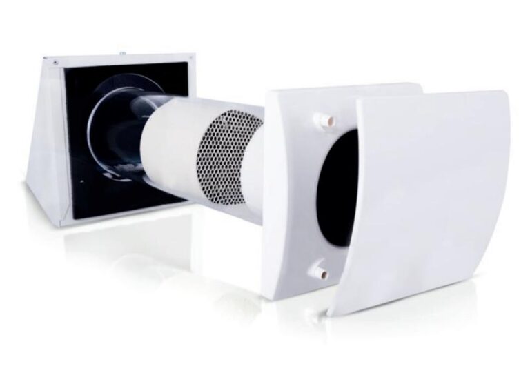 Czyste powietrze i mniejsze rachunki dzięki rekuperatorom od mirenergia.pl