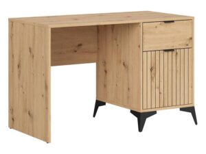 Gdzie sprawdzić status zamówienia w BRW? Praktyczny przewodnik krok po kroku