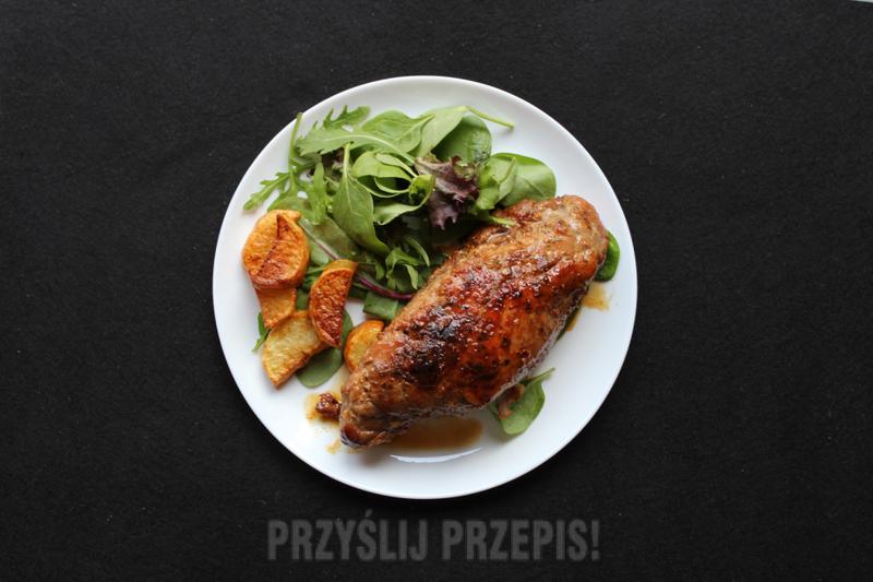 Grzyby miodówka i maślak pstry – fascynujące cechy, występowanie oraz opis tych wyjątkowych grzybów