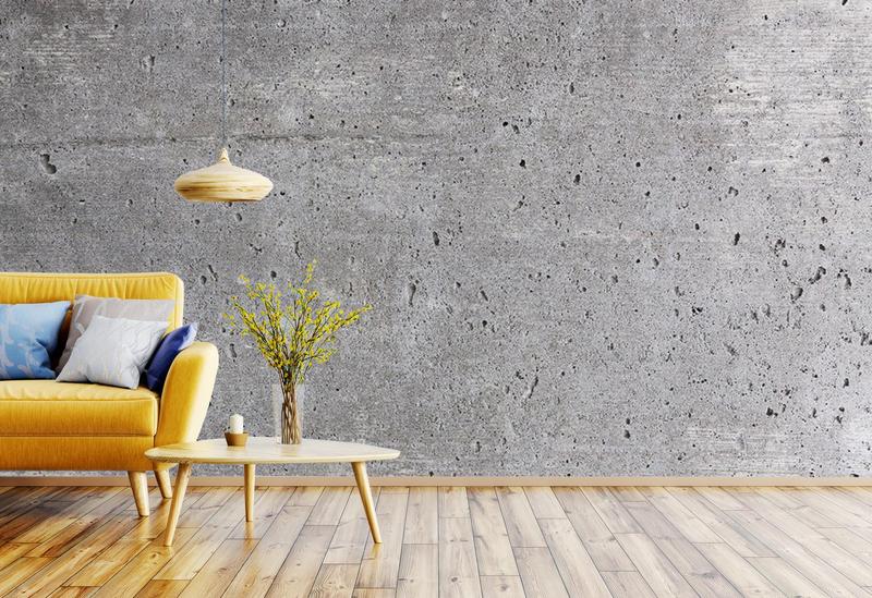 Ile worków betonu potrzebujesz na idealną wylewkę? Sprawdź!