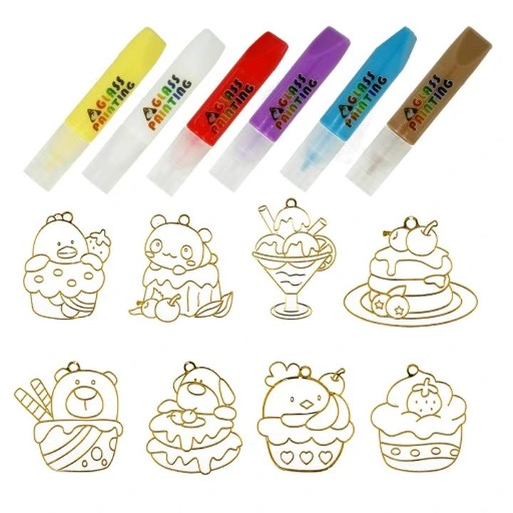 Jak i Czym Malować Szablony na Ścianie? Kompleksowy Poradnik Krok po Kroku