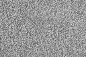 Jak malować baranka na ścianie? Praktyczne porady i niezbędne materiały