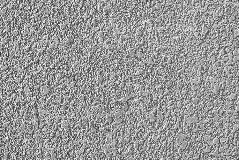 Jak malować baranka na ścianie? Praktyczne porady i niezbędne materiały