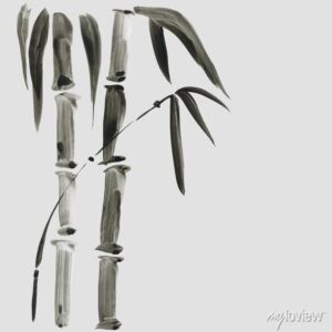 Jak skutecznie malować drewno bambusowe? Kompleksowy poradnik dla każdego majsterkowicza