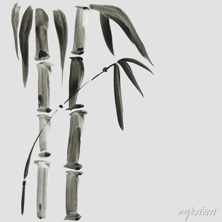 Jak skutecznie malować drewno bambusowe? Kompleksowy poradnik dla każdego majsterkowicza