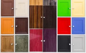 Jak skutecznie malować okleinę meblową? Kompleksowy poradnik dla każdego majsterkowicza