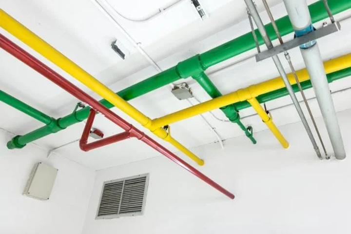 Jak skutecznie malować rurki miedziane? Kompleksowy poradnik krok po kroku