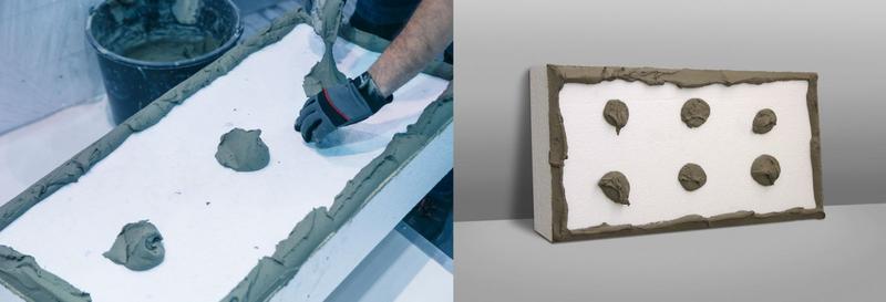 Jak skutecznie zagruntować klej na styropianie - praktyczne porady i wskazówki