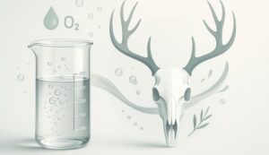 Jak skutecznie zmatowić meble przed malowaniem? Porady eksperta, które warto znać