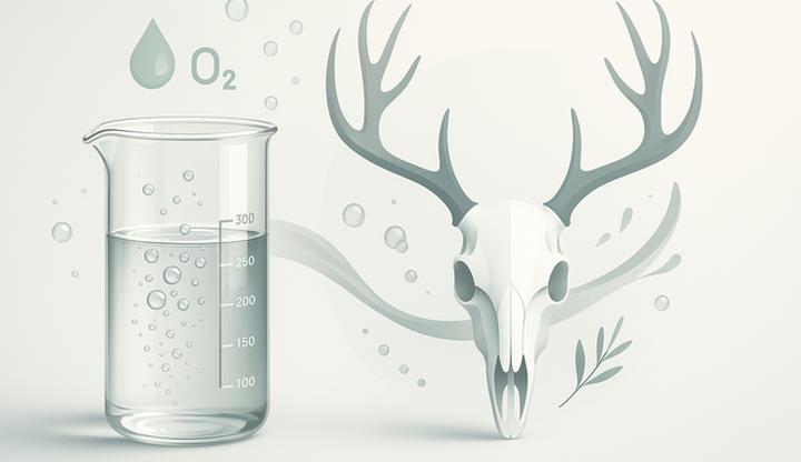 Jak skutecznie zmatowić meble przed malowaniem? Porady eksperta, które warto znać