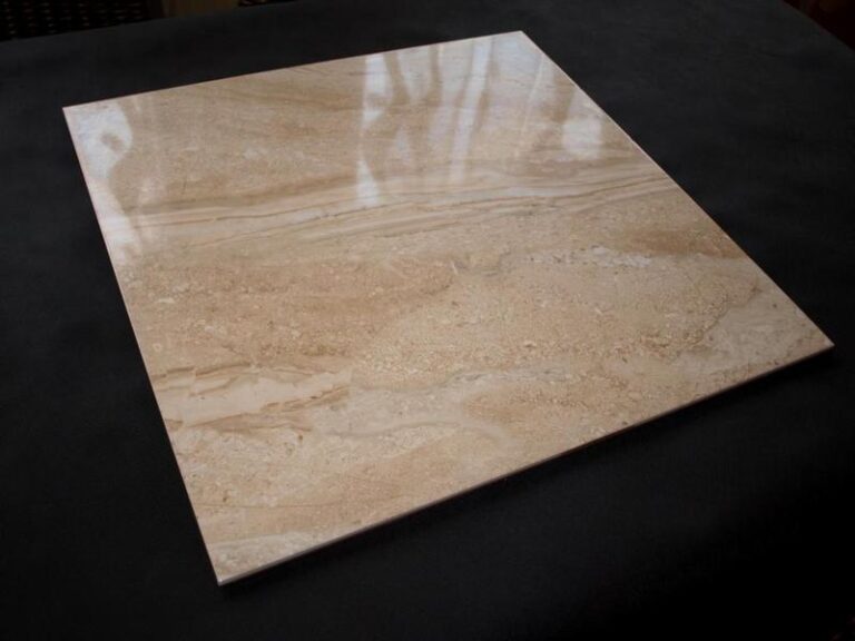 Jak ułożyć płytki: wzdłuż czy w poprzek? Praktyczne rady dla każdego wnętrza