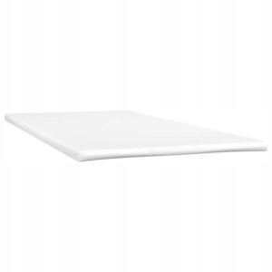 Kiedy warto zainwestować w nakładkę na materac? Oto przewodnik po topperach