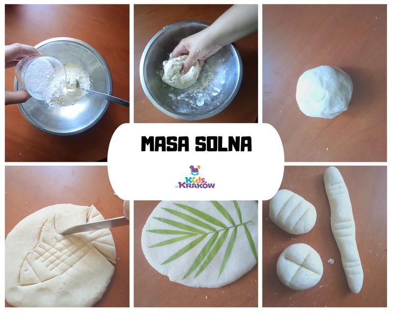 Malowanie masy solnej: Praktyczny poradnik krok po kroku, jak i czym osiągnąć najlepsze efekty