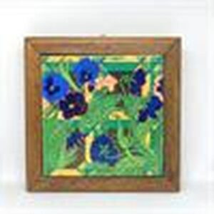 Praktyczny poradnik: jak skutecznie przezimować bratki w ogrodzie