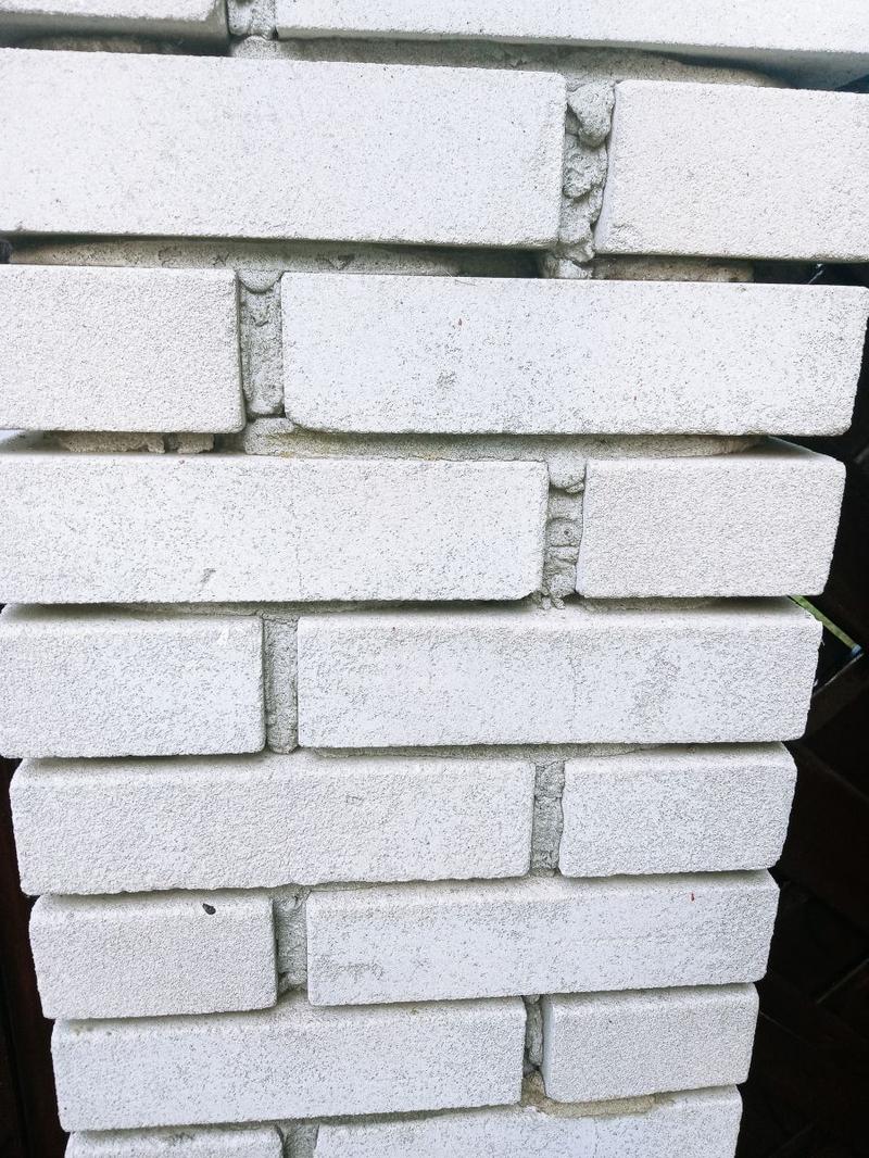 Ochrona betonu przed wodą i warunkami atmosferycznymi