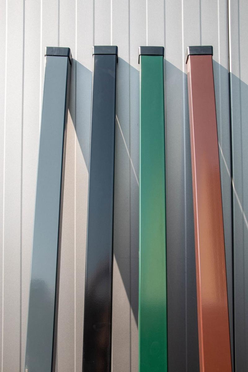 Przygotowanie podłoża przed malowaniem betonu