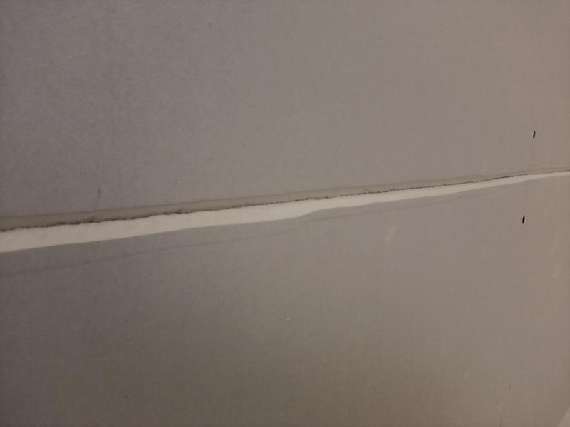 Materiały do szpachlowania