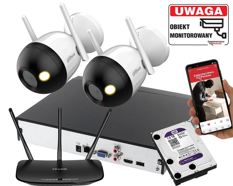 Naprawa uszkodzonych fug