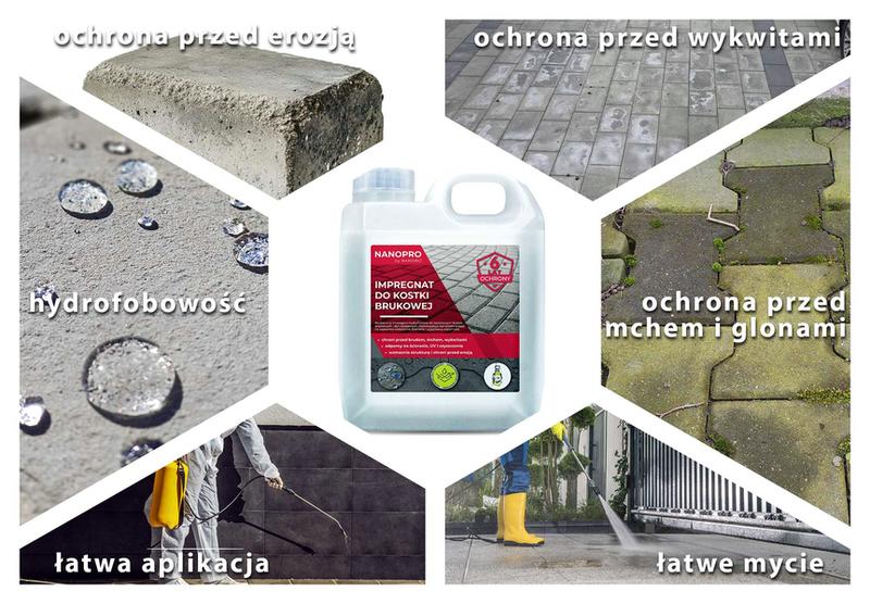 Opinie użytkowników