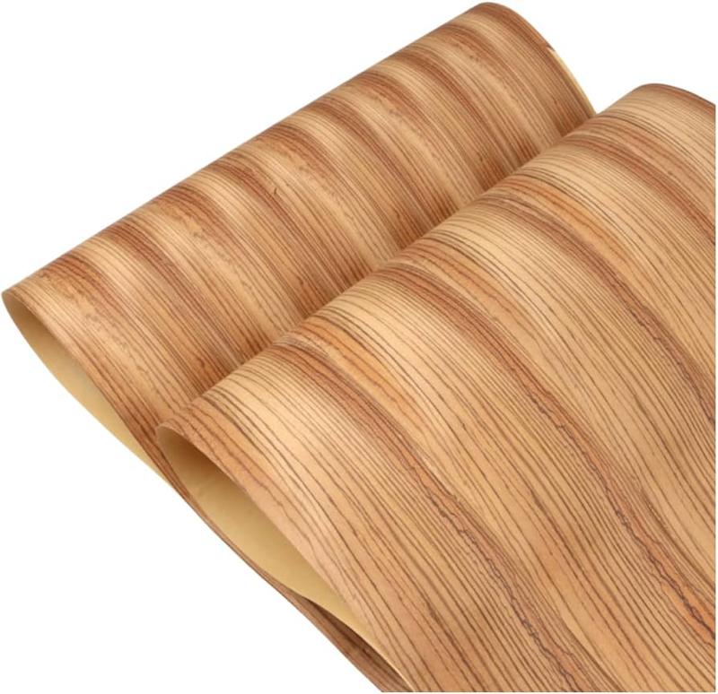 Organizacja w kuchni