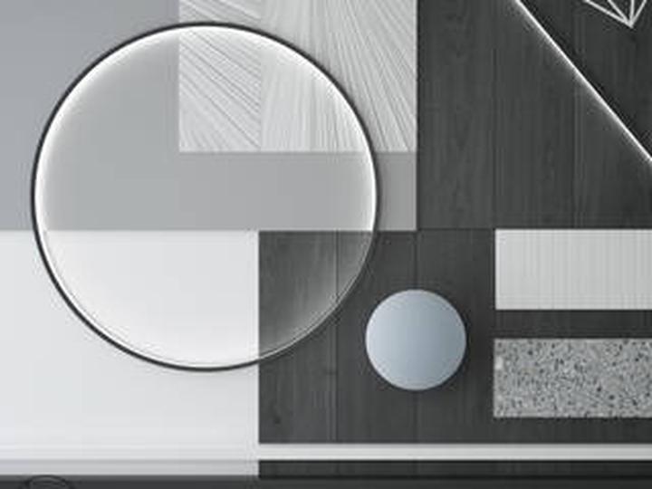 Stylowe wnętrza Wrocław