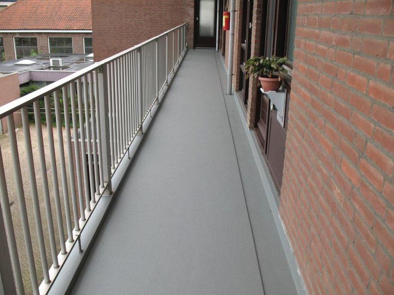 Wybór środka do malowania