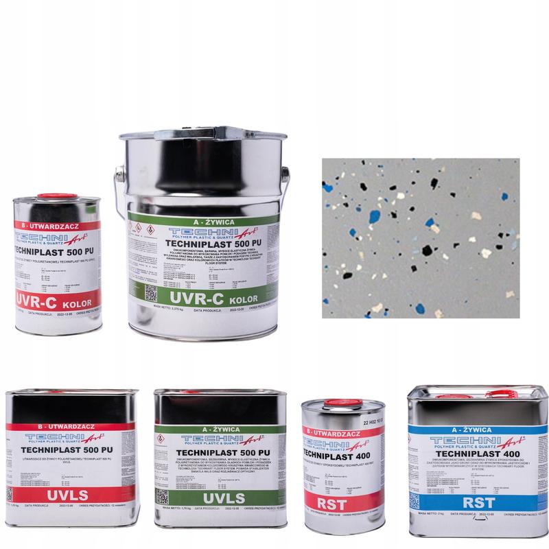 Zabezpieczenie płytek na tarasie