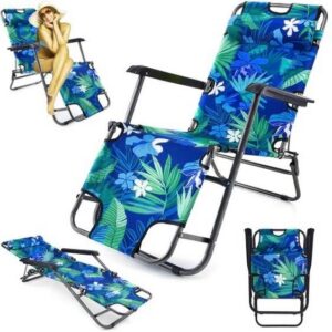 Jak zaaranżować piękny taras kwiatami, które oczarują każdego