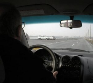 Kuchnia jak życie: przepisy na smakowite wspomnienia