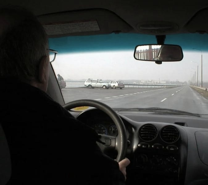 Kuchnia jak życie: przepisy na smakowite wspomnienia