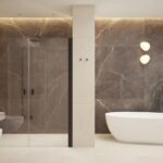 Odkryj wrocławskie studio Monana – Twój przewodnik po stylowym wnętrzu