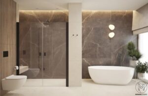 Odkryj wrocławskie studio Monana – Twój przewodnik po stylowym wnętrzu