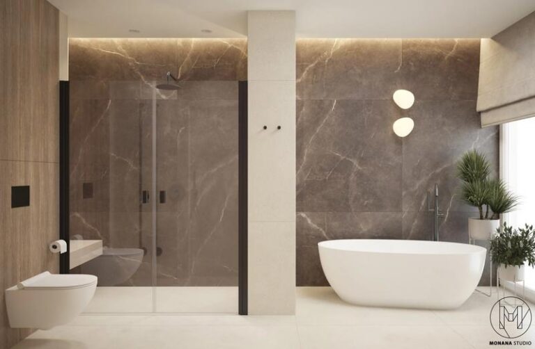 Odkryj wrocławskie studio Monana – Twój przewodnik po stylowym wnętrzu