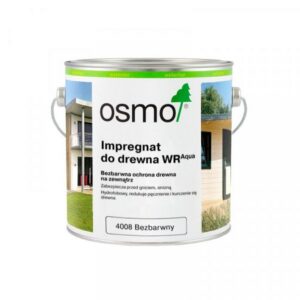 Olej czy lazura na taras: co wybrać dla trwałej ochrony drewna?