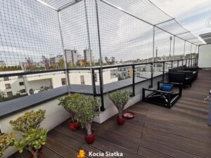 Praktyczne porady, jak zabezpieczyć płytki na tarasie przed uszkodzeniami