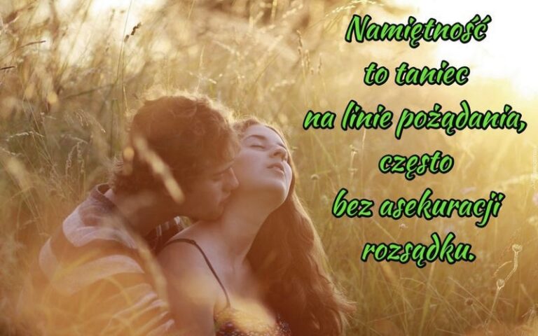 Sposoby na to, jak podgrzać atmosferę w sypialni i rozbudzić namiętność