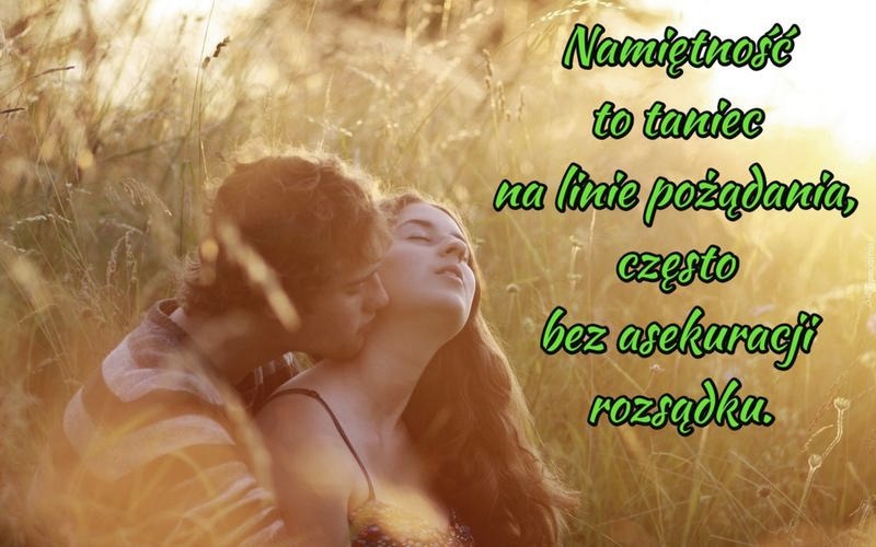 Sposoby na to, jak podgrzać atmosferę w sypialni i rozbudzić namiętność