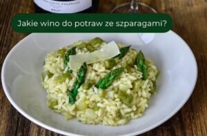 Czym zastąpić wino w kuchni? Odkryj alternatywy dla każdego przepisu!