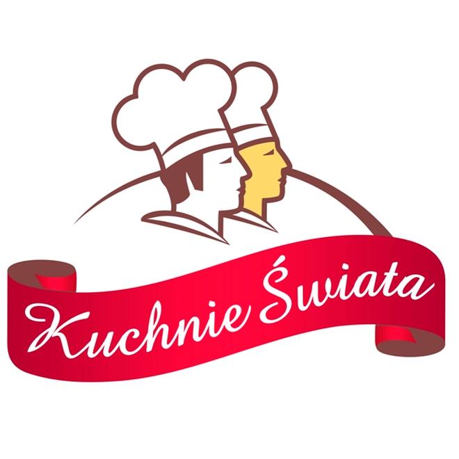 Polska kuchnia w czołówce