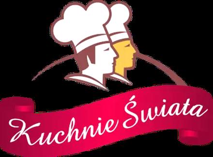 Sukces polskich potraw
