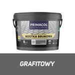 Czym można pomalować kostkę brukową — praktyczny przewodnik